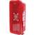 Fire Extinguisher Cabinet for 5 lb.
