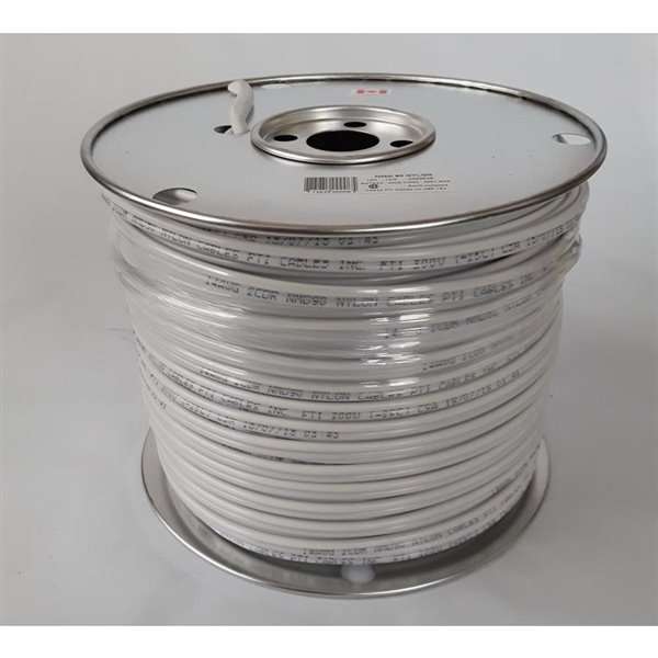 14/2 AWG 150m Indoor Non-Metallic Wire by Southwire